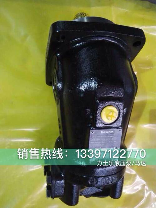vab027ftb起重机与汉台德国力士乐五金配件 汉中五金起重机械选购指南