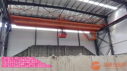 来安县找起重机经销商